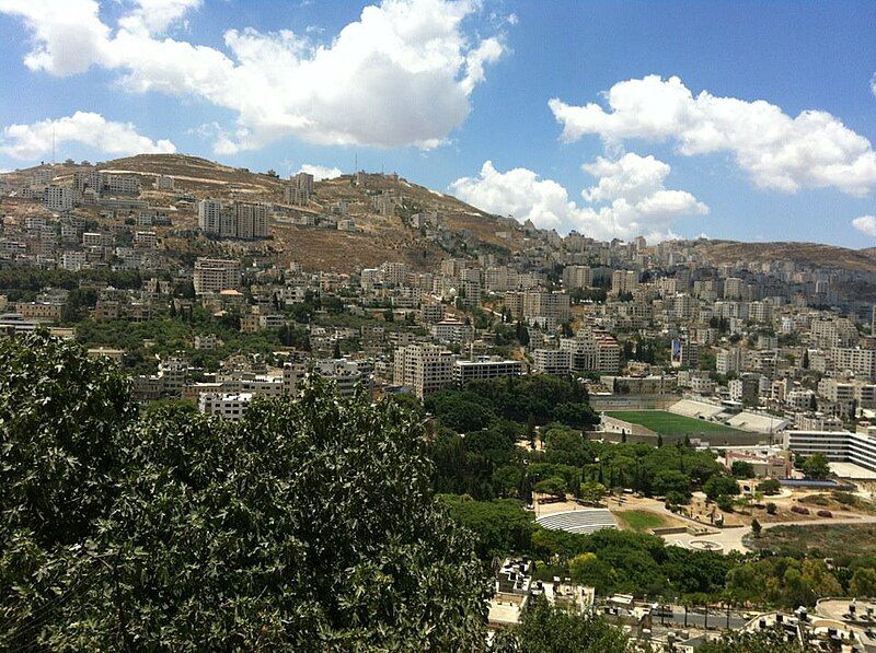 File:Nablus.jpg