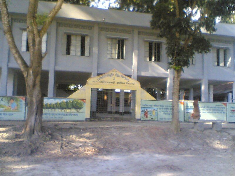 File:Nanikhir High School.jpg