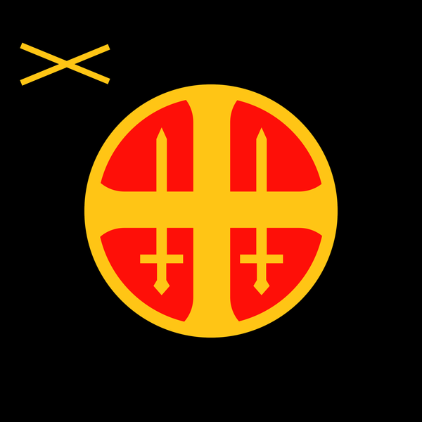 File:NasjonalSamling-Rikshirden-Stabsbanner.png