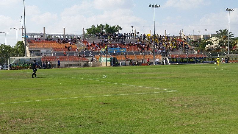 File:Netivot stadio1.jpg