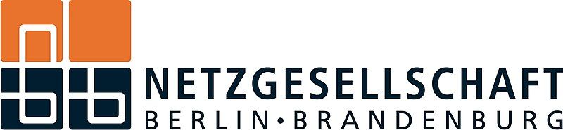 File:Netzgesellschaft Berlin-Brandenburg.jpg