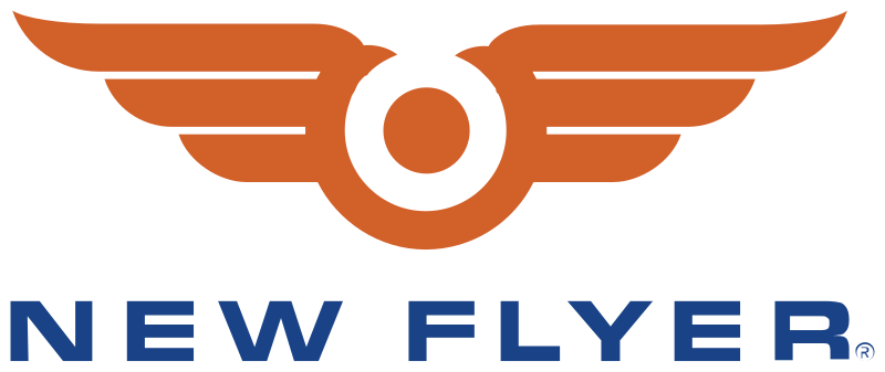 File:New Flyer logo.svg