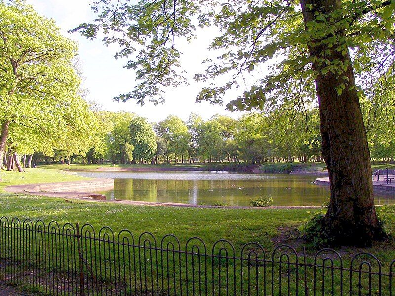 File:Newsham Park 006.jpg