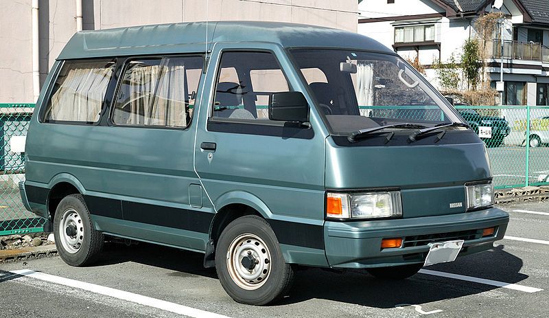 File:Nissan Vanette 001.JPG