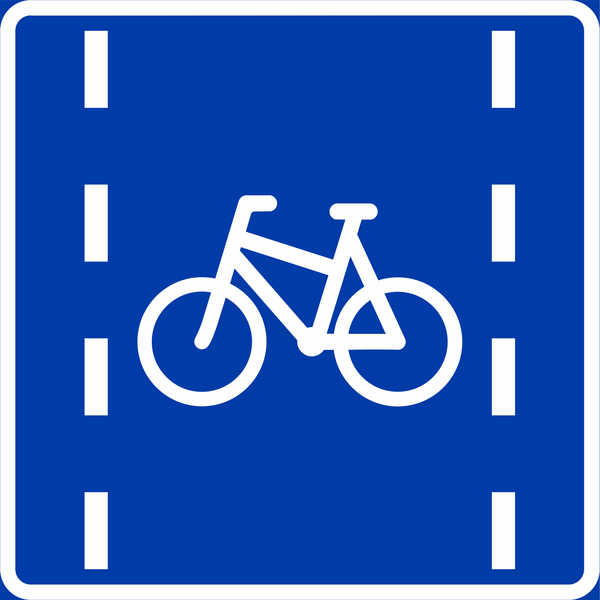 File:Norwegian-road-sign-521.1.png