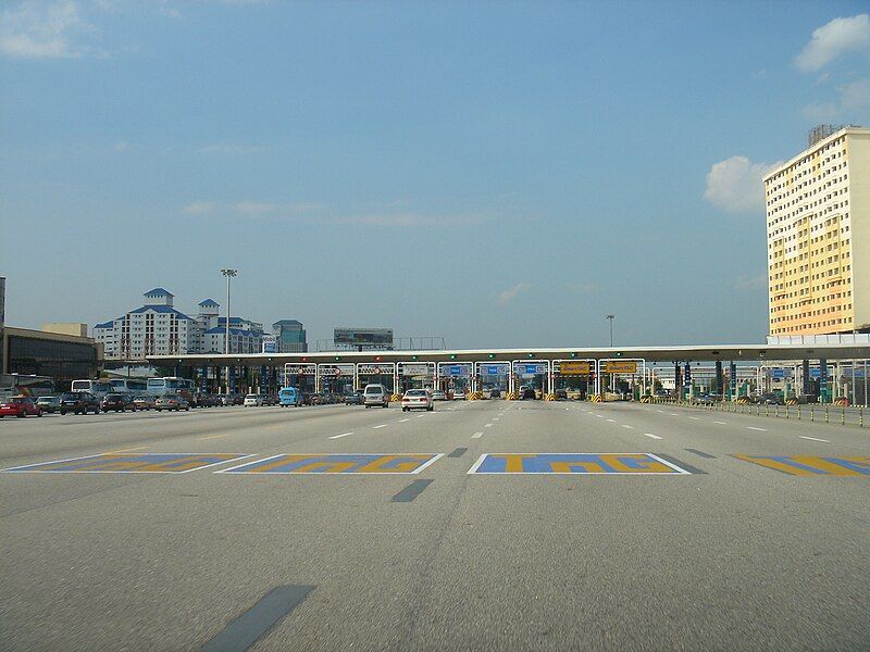 File:Nse-kl-toll.JPG