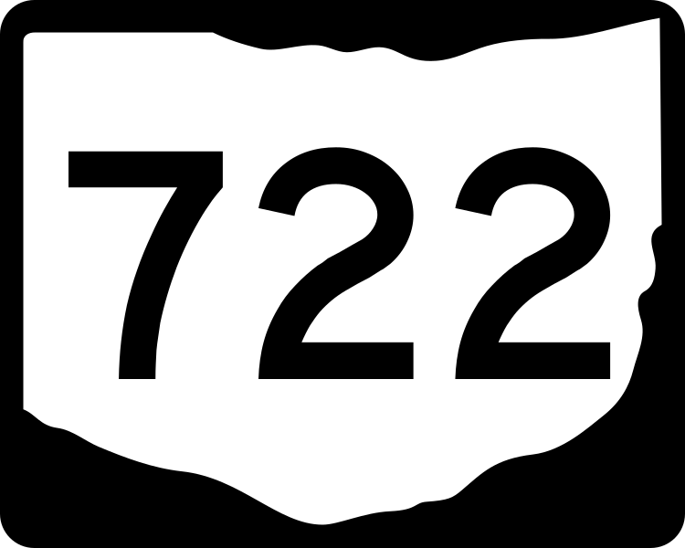 File:OH-722.svg