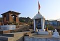 Omkarnath Temple, Rayagada