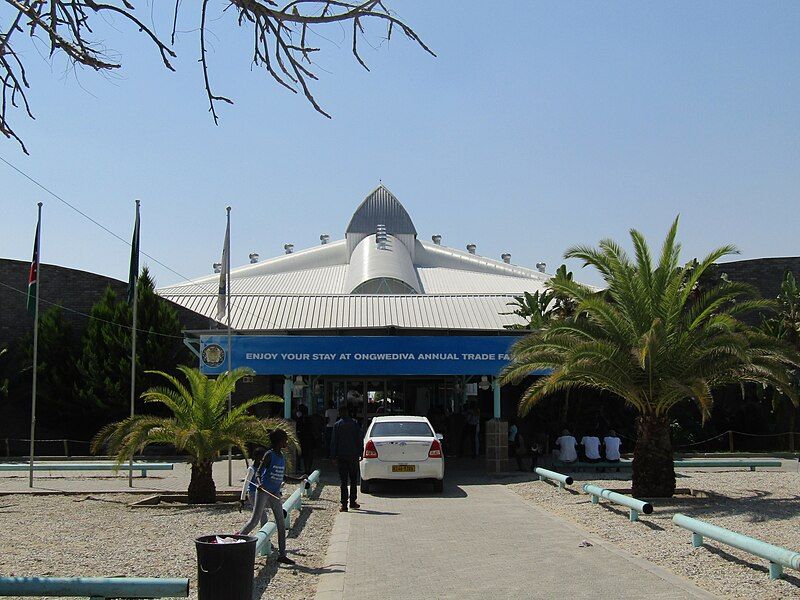 File:Ongwediva Fair Grounds1.jpg