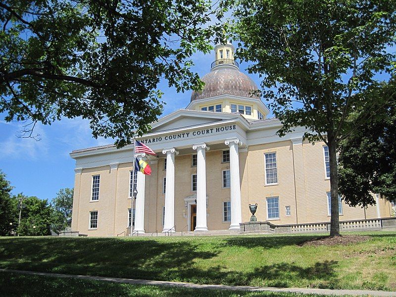 File:Ontario County Courthouse.JPG