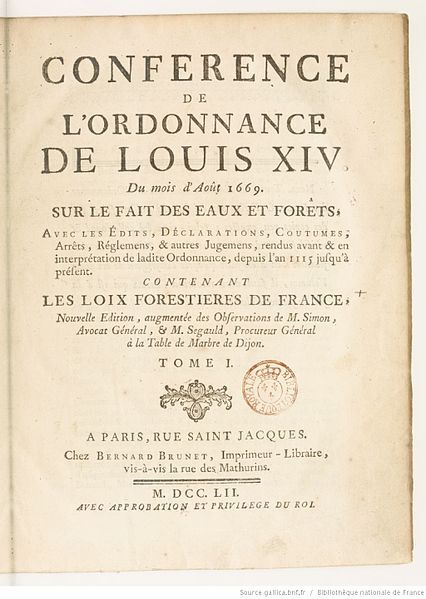 File:Ordonnance de 1669.JPEG