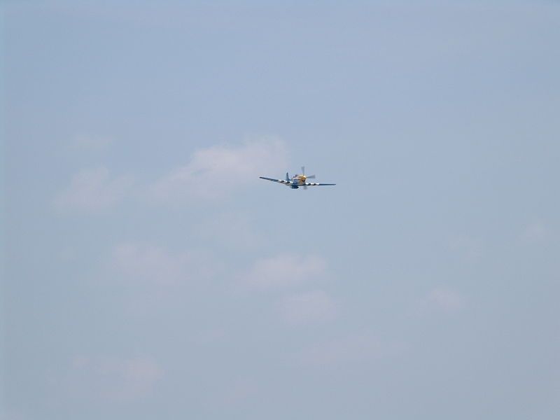 File:P-51 Mustang 04.jpg