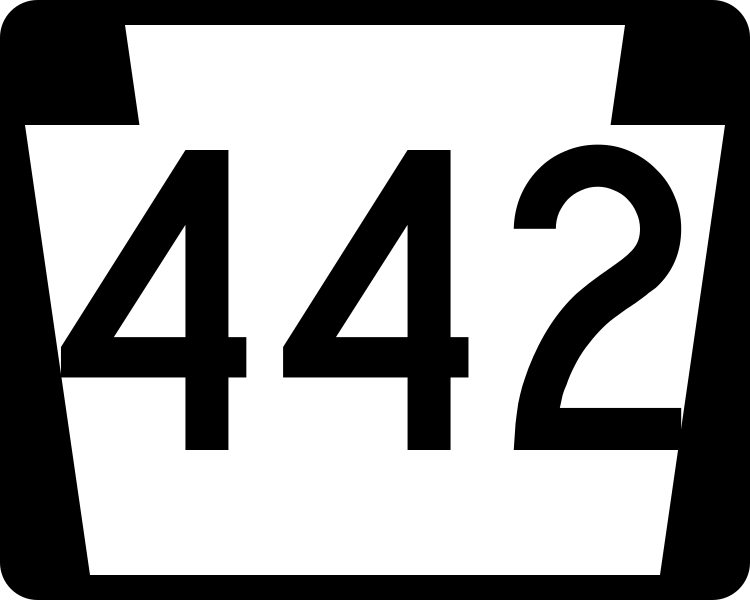 File:PA-442.svg