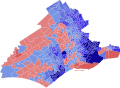 2018 United States House of Representatives election in Pennsylvania's 5th congressional district