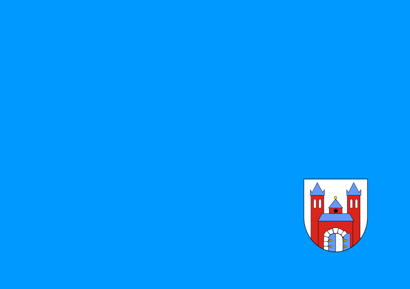 File:POL Chełmża flag.svg