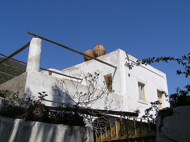 File:Panarea01.jpg