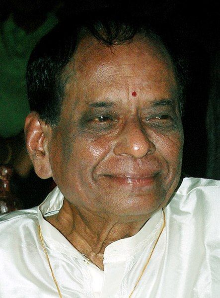 File:Pandit balamuralikrishna.jpg