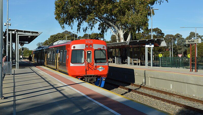 File:Parafieldstation.jpg