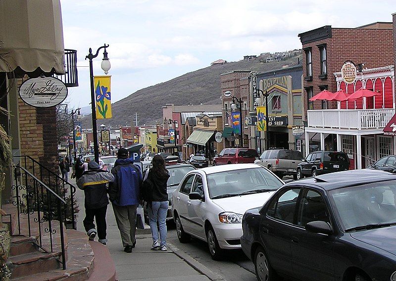 File:ParkCityUTDowntown.JPG