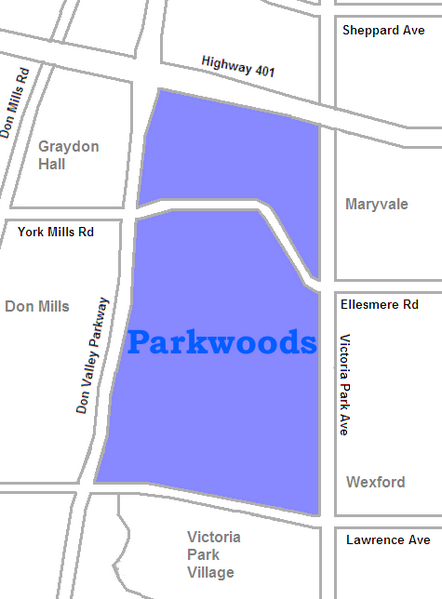 File:Parkwoods map.PNG