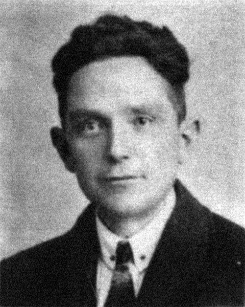 File:Philip Dengel 1924.jpg