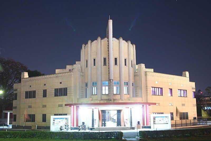 File:Phul Cinema.jpg