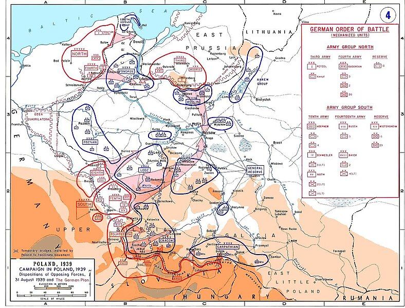 File:Poland1939 GermanPlanMap.jpg