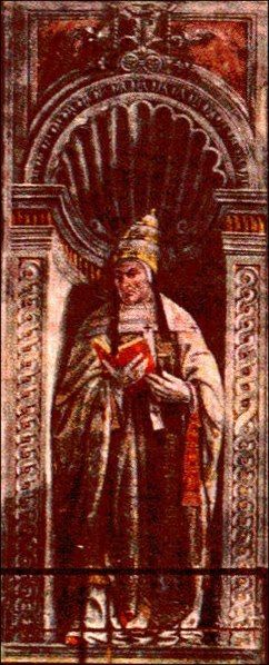 File:Pope Dionysius.jpg