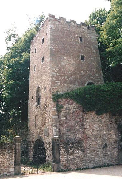 File:Prebrunnturm.jpg