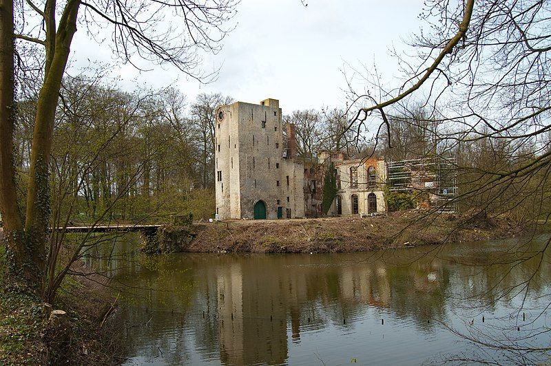 File:Prinsenkasteel (3).jpg