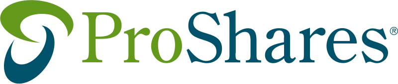 File:ProShares.svg