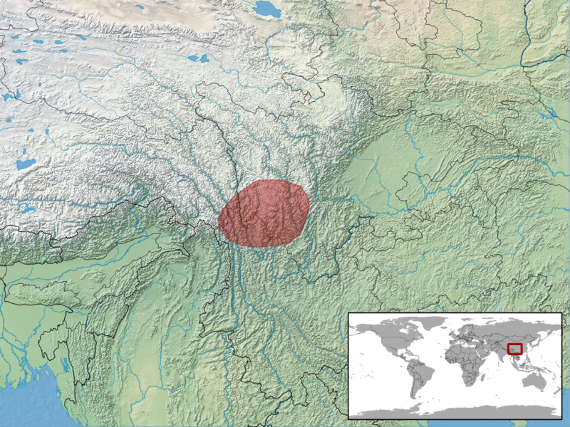 File:Protobothrops xiangchengensis distribution.png