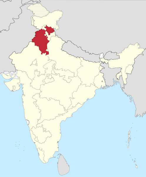 File:Punjab, India (1956-1966).png