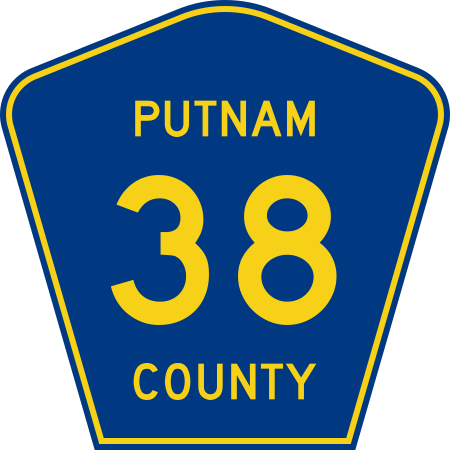 File:Putnam County 38.svg