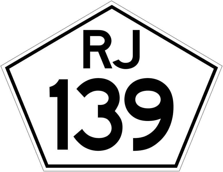 File:RJ-139.svg