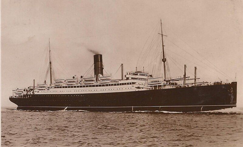 File:RMS Aurania (3).jpg