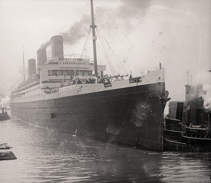 File:RMS Majestic.jpg