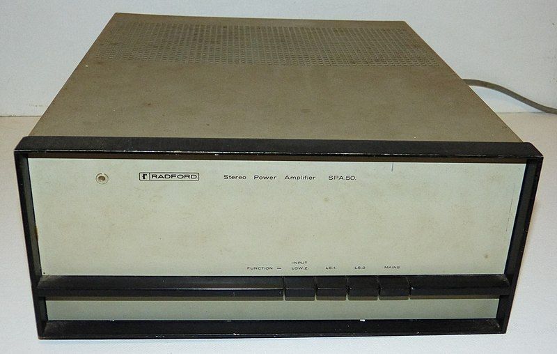 File:Radford-Electronics-SPA50-power-amplifier.jpg