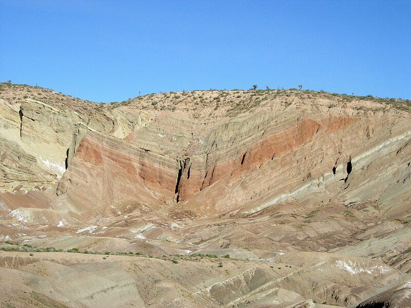 File:Rainbow Basin.JPG