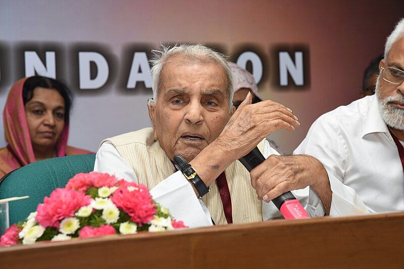 File:Rajinder Sachar.jpg