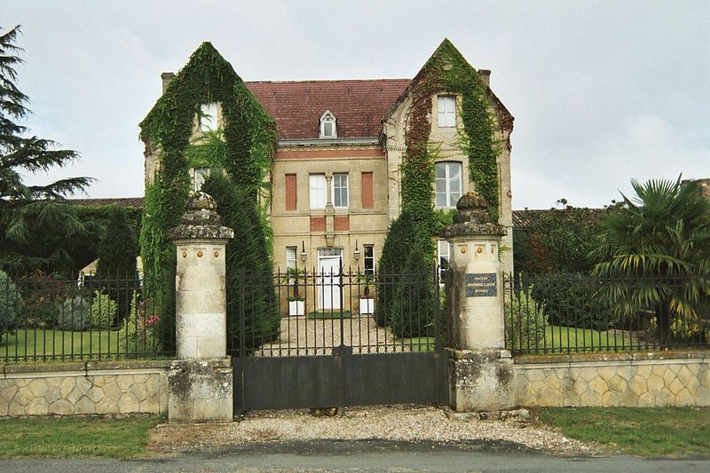 File:RayLafon01.jpg