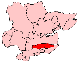 File:RayleighWickford2007Constituency.svg