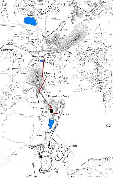 File:RhosyddQuarry1919.jpg