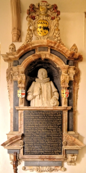 File:RichardBrownlow Died1638 BeltonChurch.png