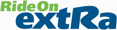 File:RideOn Extra Logo.svg