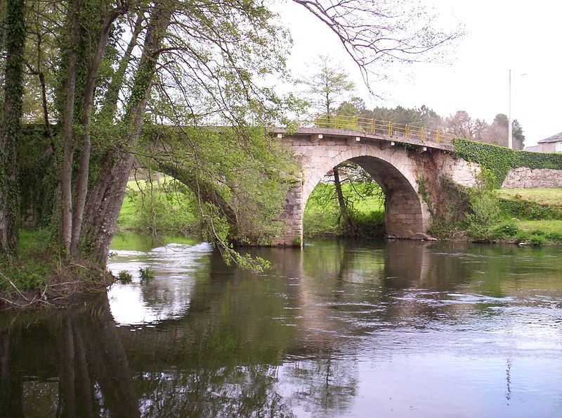 File:Rio Neira.JPG