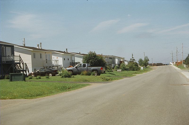 File:Rocky Harbour NFLD01.JPG