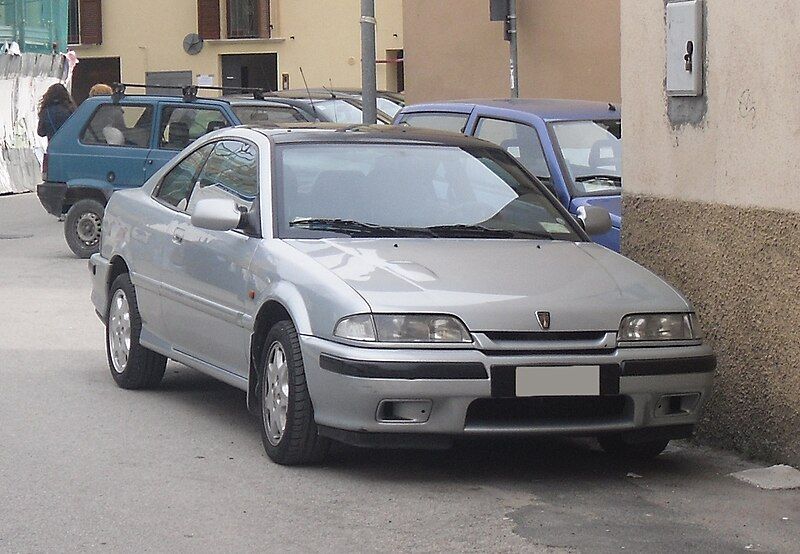 File:Rover Coupè.jpg