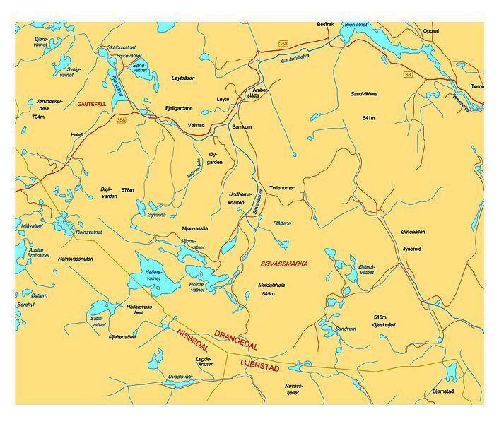 File:Søvassmarka Map 1.JPG