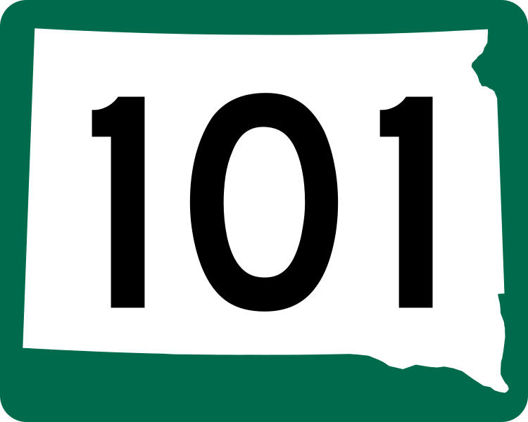 File:SD 101.svg